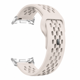 thumbnail image 1 of Correas Para Galaxy Watch 8 - 40MM - Silicona Air, 1 of 3