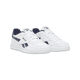 thumbnail image 2 of ZAPATILLAS URBANAS REEBOK COURT ADVANCE INFANTIL | 100209323 - Talla 2,5, 2 of 6