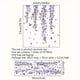 thumbnail image 4 of 1 Set Art Wall Stickers, Detachable Waterproof Self-Adhesive Vinyl Stickers, Suitable For Living Room, Bedroom, Children's Room, Background Wall, Wall Decoration, Home Decoration, 4 of 4