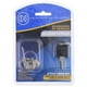 thumbnail image 5 of Cerradura para Muebles Odis Puerta 2102-1920, 5 of 5