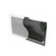 thumbnail image 4 of Calefactor Eléctrico Solius 1500w, 4 of 6