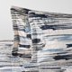 thumbnail image 2 of Quilt 2 Plaza News, 2 of 4