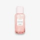 thumbnail image 1 of Glow Recipe Tónico Refina Poros Watermelon Glow Pore-Tight Toner Tamaño Mini 40 mL, 1 of 2