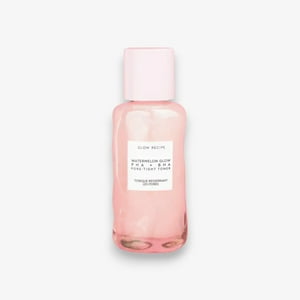 Glow Recipe Tónico Refina Poros Watermelon Glow Pore-Tight Toner Tamaño Mini 40 Ml