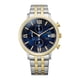 thumbnail image 1 of Reloj Hombre Cronógrafo AN3616-75L Plateado, 1 of 3