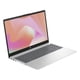 thumbnail image 3 of Laptop HP 15,6" táctil i5-1334U 16 GB 1 TB SSD Win11 Pro, 3 of 9
