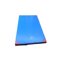 Diadema - Colchoneta 200X100X5 D/60 Puntas Impermeables