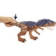 thumbnail image 3 of Figura de acción Mattel Jurassic World Massive Biters Siats, 3 of 6