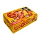 thumbnail image 1 of Chocolate Bon o Bon 14 Un, 210 g, 1 of 2