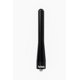 thumbnail image 1 of Antena CravenSpeed 10 cm para Chevy Colorado 2015‑2026, 1 of 9