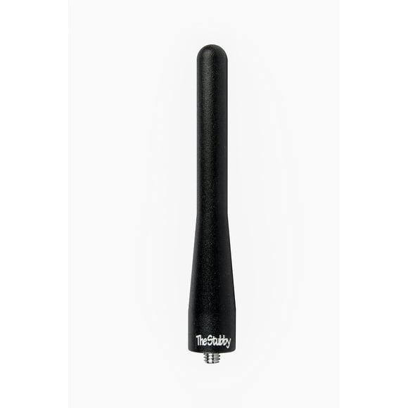 Antena CravenSpeed 10 cm para Chevy Colorado 2015‑2026