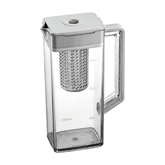 Jarra de Agua FixAppliPro DA97-21261E Sin Fugas