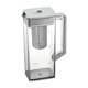 thumbnail image 1 of Jarra de Agua FixAppliPro DA97-21261E Sin Fugas, 1 of 5