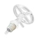 thumbnail image 1 of Dispensador De Tuberías De Agua Embotellada, Herramienta De Reemplazo Directo, Accesorio Para Cocina Y Hogar, 1 of 5