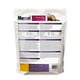 thumbnail image 2 of Mazuri Alimento Huron 2,26 Kg, 2 of 3
