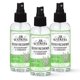 thumbnail image 1 of Ambientador J.R. Watkins con aloe y té verde 120 ml, 1 of 6