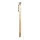 thumbnail image 3 of Apple iPhone 14 Pro Max 256GB Oro Reacondicionado, 3 of 6