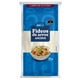 thumbnail image 1 of Fideo Pasta de Arroz Ancho Bolsa, 375 g, 1 of 3