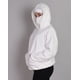 thumbnail image 3 of Jackets Balaclava, 3 of 3