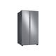 thumbnail image 3 of Refrigerador Side By Side de 638 L con Space Max, 3 of 12
