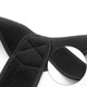 thumbnail image 3 of Corrector Postural Ajustable Cinturon HB-3108, 3 of 3