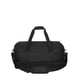 thumbnail image 3 of Bolso Saxoline Stirling 5SX L Negro, 3 of 5
