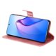 thumbnail image 2 of Funda con Cremallera para OPPO Reno 8 Pro 5G, Carcasa Cartera de Cuero PU con Soporte y Tarjetero, 2 of 6