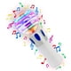 thumbnail image 1 of Varita musical luminosa LoveHugs, juguete sensorial para autismo, 1 of 9