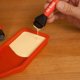 thumbnail image 3 of Kit aplicador de pegamento Sili, cepillo antiadherente para madera, silicona, 3 of 8