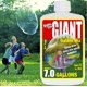 thumbnail image 1 of Recambios Giant Bubbles Mix Mix que BubbleThing fabrica 26,5 litros, 1 of 6