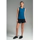 thumbnail image 2 of Ultimate Polera SM Sport Mujer Oil Blue, 2 of 3