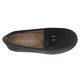 thumbnail image 5 of Mocasin Mujer Chalada Gran-22 Negro Casual, 5 of 9