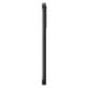 thumbnail image 2 of Samsung Galaxy A34 5G 128 GB Awesome Graphite, 2 of 3