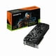thumbnail image 1 of Tarjeta Video Gigabyte RTX 5070 Ti Windforce OC SFF 16G PciE-5, 1 of 5