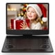thumbnail image 1 of Reproductor de DVD SQQBZZ 13,3" Pantalla giratoria, HDMI, USB, 1 of 7