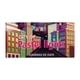 thumbnail image 1 of Paleta de sombras city of pastel lighls, 1 of 2