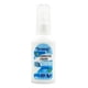 thumbnail image 2 of Corrector Liquido 2 En 1 10ml. Pincel Y Lapiz. 2 Unid. Hand, 2 of 3