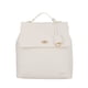 thumbnail image 1 of Mochila Secret Minsk ST6 L Beige, 1 of 6