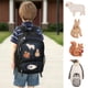 thumbnail image 4 of Pack de 13 parches termoadhesivos para niños, parches termoadhesivos de animales, parches termoadhesivos para niños, parches termoadhesivos para reparar pantalones infantiles, accesorios DIY, 4 of 7