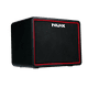 thumbnail image 1 of Amplificador Guitarra Mighty Lite 3W Nux, 1 of 5