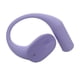 thumbnail image 5 of Audifonos Bluetooth Jbl Tws Sense Lite Open Ear Violeta, 5 of 7