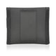 thumbnail image 4 of Bolsa para Guantes TECH118 Látex Negra Estándar, 4 of 5