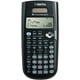 thumbnail image 1 of Calculadora de Ingeniería/Científica Texas Instruments TI-36X Pro, 1 of 3