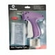 thumbnail image 3 of Pistola Etiquetador Ropa Precio Plastiflecha, 3 of 3