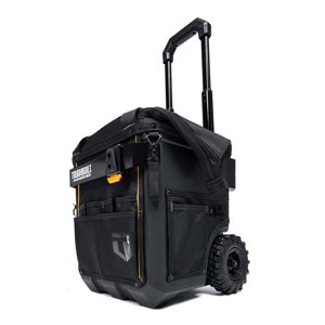 Toughbuilt - Maleta Para Herramientas Con Rueda L Tb Ct 61 14