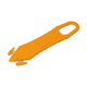 thumbnail image 2 of Cuchillo de Maxima Seguridad Desechable SK-15 10 Ud, 2 of 3