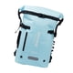 thumbnail image 5 of Mochila Para Equipo De Buceo De 30 L, Impermeable, Con Separación De Humedad Y Humedad, Ligera, Color Azul, 5 of 5