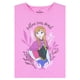 thumbnail image 3 of Polera Frozen, 3 of 3