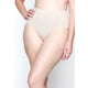 thumbnail image 3 of Tripack Maxi Algodón Negro Talla L, 3 of 5