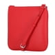 thumbnail image 4 of Bandolera Nautica Lakeside Signature Jaquard para mujer, 4 of 5
